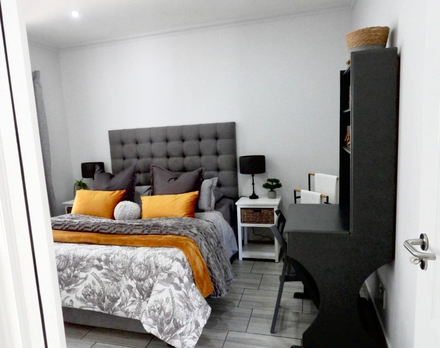 To Let 3 Bedroom Property for Rent in Aston Bay Eastern Cape